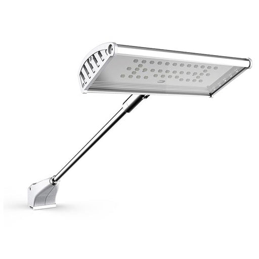 Linkable High Power LED Arm Light (250 Watt Equivalent)