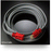 Pro Flat Convention Center Cords