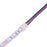 6" RGB Tape Light Flexible Joiner