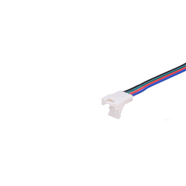 6" RGB Tape Light Flexible Joiner