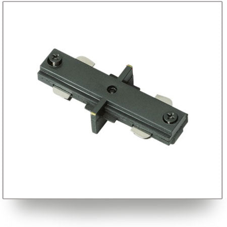 Track Mini Joiner