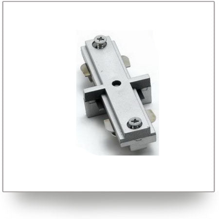 Track Mini Joiner
