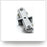 Track Mini Joiner