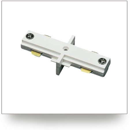 Track Mini Joiner