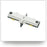 Track Mini Joiner