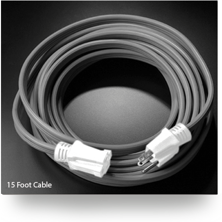 Pro Flat Convention Center Cords