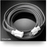 Pro Flat Convention Center Cords