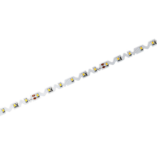 4000K Zig Zag LED Strip Light